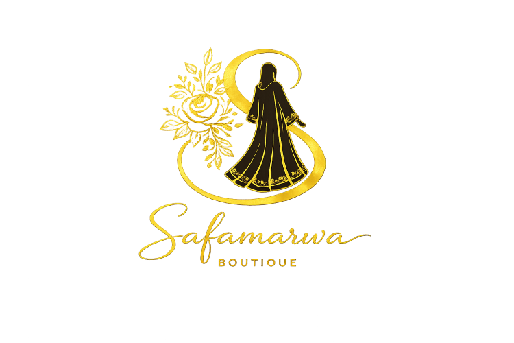 Safamarwa Boutique