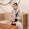 img134 Modern Hijab
