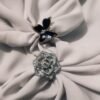Sample Accessories
