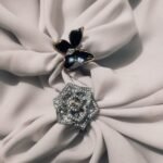 Sample Accessories