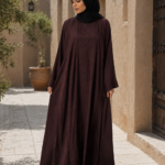 Avaiable in 2 colour Chocolate brown and Black